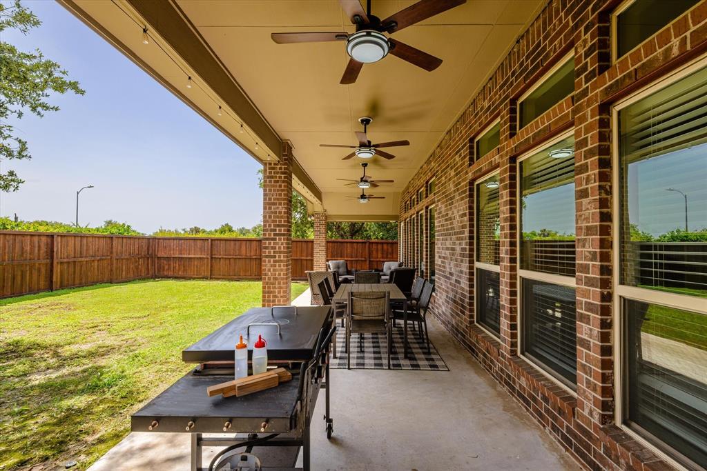 312 Bridal Wreath Avenue, Orange, Texas image 31