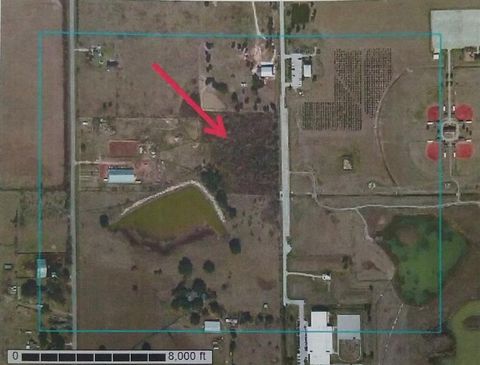 8506 katy Hockley Katy TX 77493