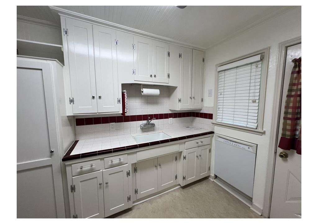 2105 12th Street, Galena Park, Texas image 5