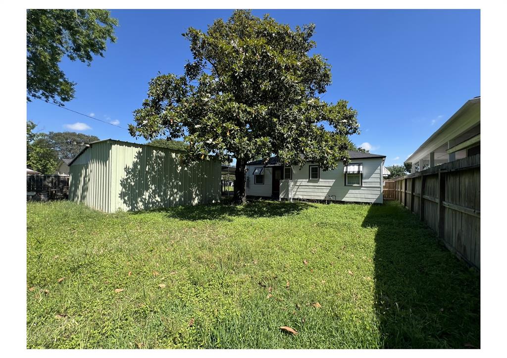 2105 12th Street, Galena Park, Texas image 20