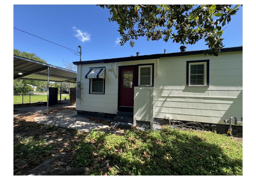2105 12th Street, Galena Park, Texas image 10