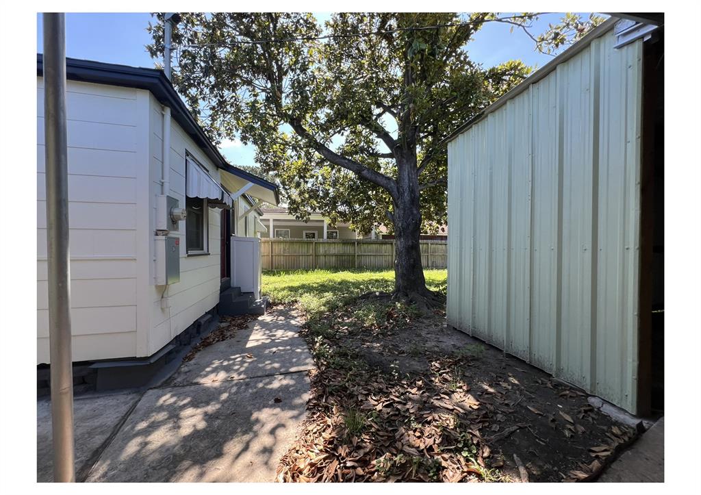 2105 12th Street, Galena Park, Texas image 16