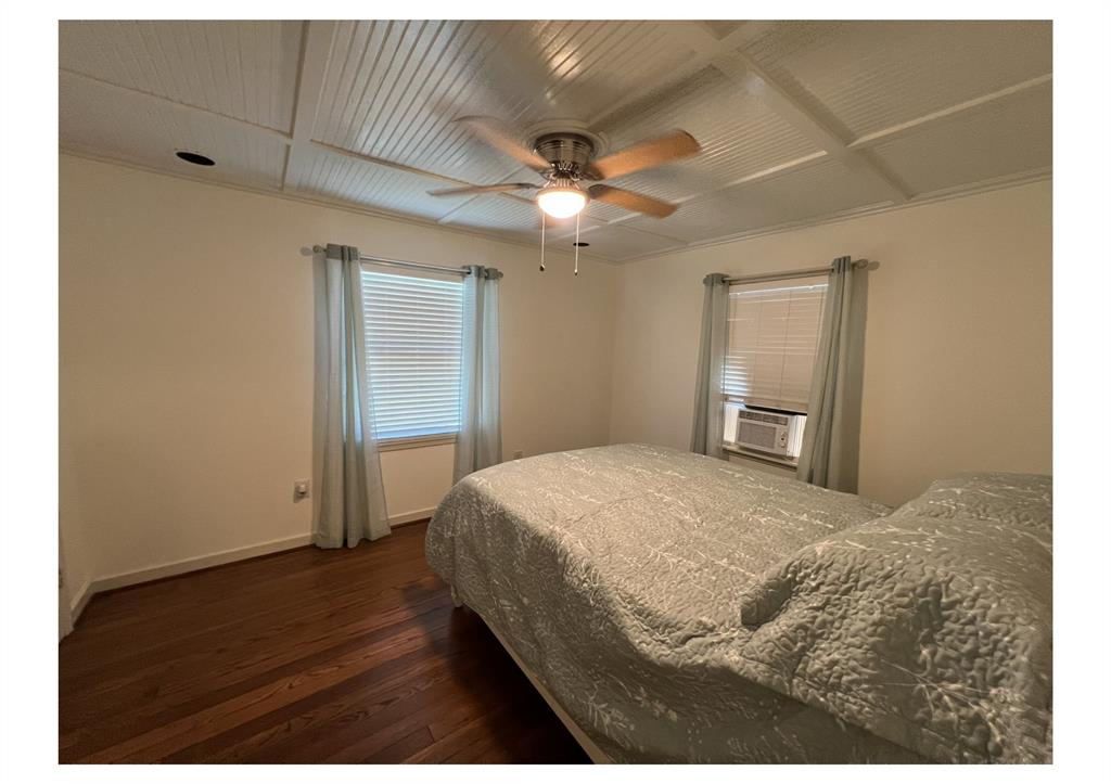 2105 12th Street, Galena Park, Texas image 8