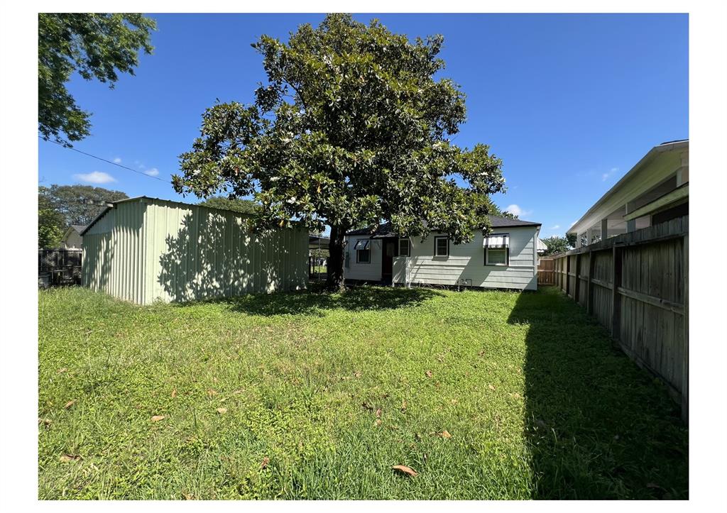 2105 12th Street, Galena Park, Texas image 14