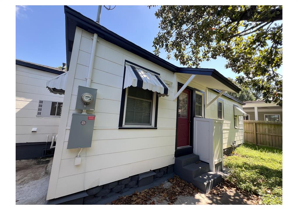 2105 12th Street, Galena Park, Texas image 11