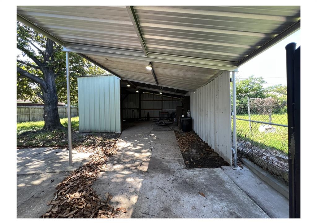 2105 12th Street, Galena Park, Texas image 19