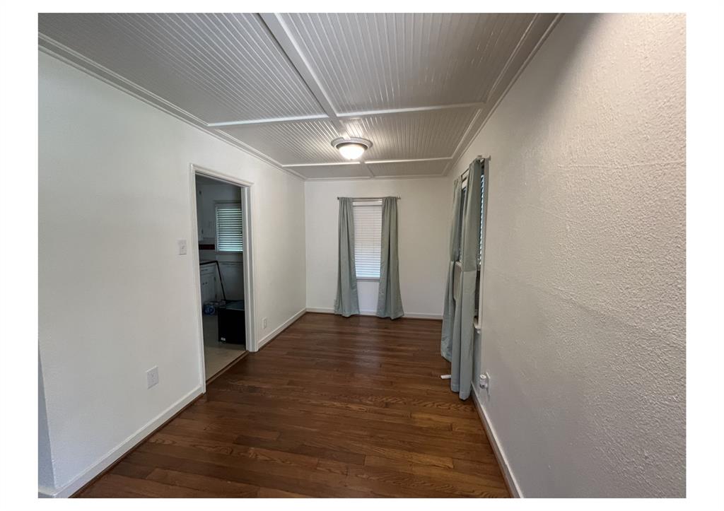 2105 12th Street, Galena Park, Texas image 7