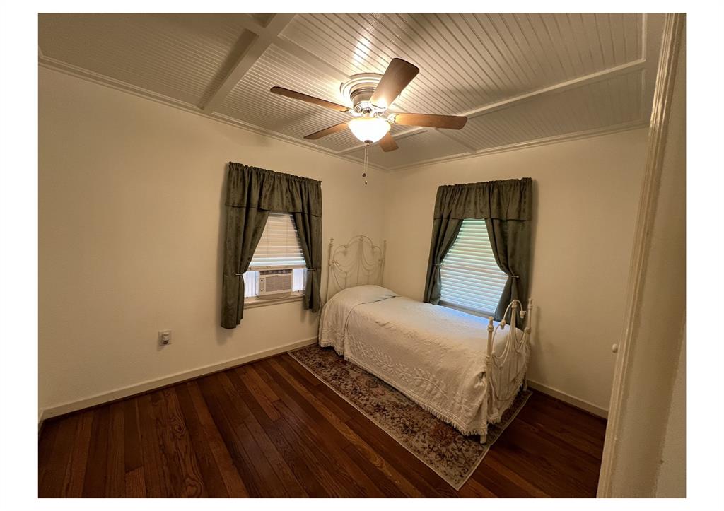 2105 12th Street, Galena Park, Texas image 9