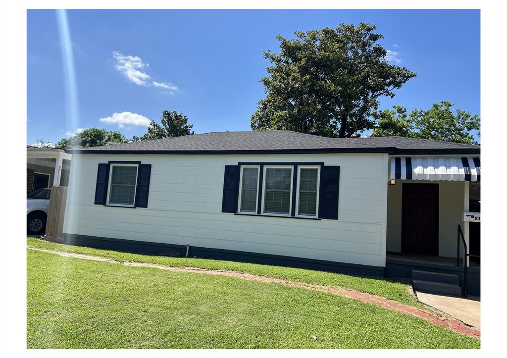 2105 12th Street, Galena Park, Texas image 2