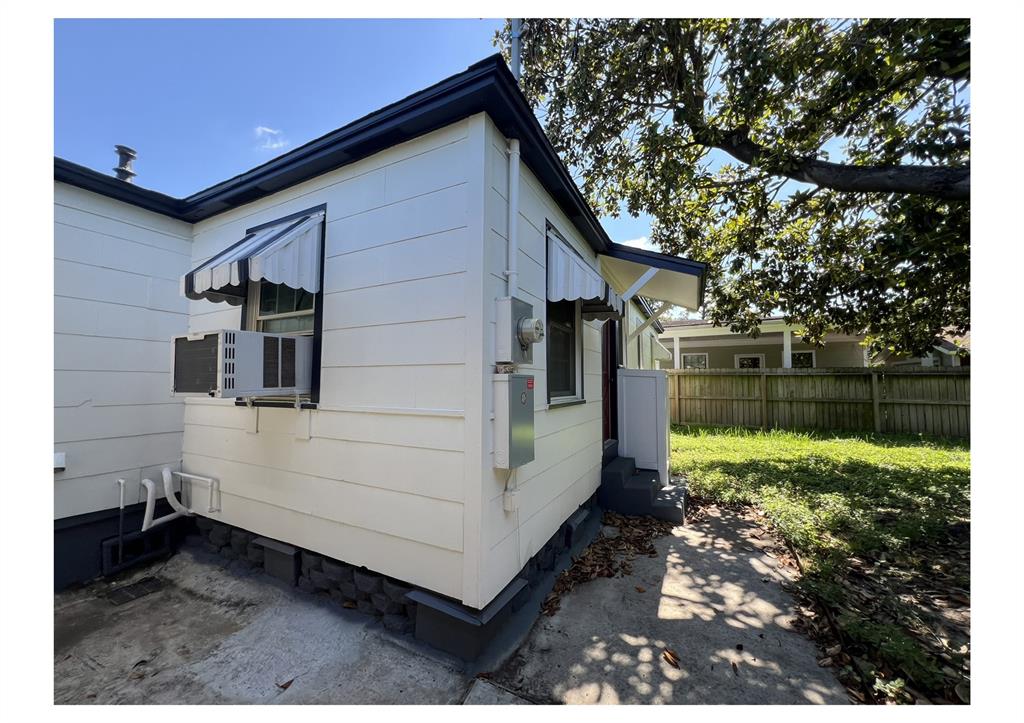 2105 12th Street, Galena Park, Texas image 18