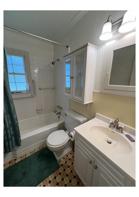 2105 12th Street, Galena Park, Texas image 15