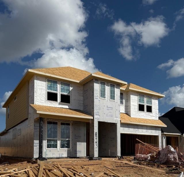 25923 Maple Bloom Drive, Katy, Texas image 5