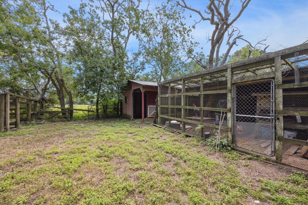 5400 W Bayshore Drive, Bacliff, Texas image 41