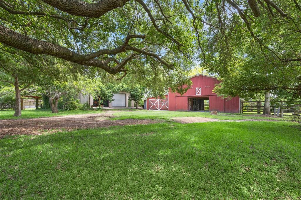 5400 W Bayshore Drive, Bacliff, Texas image 35