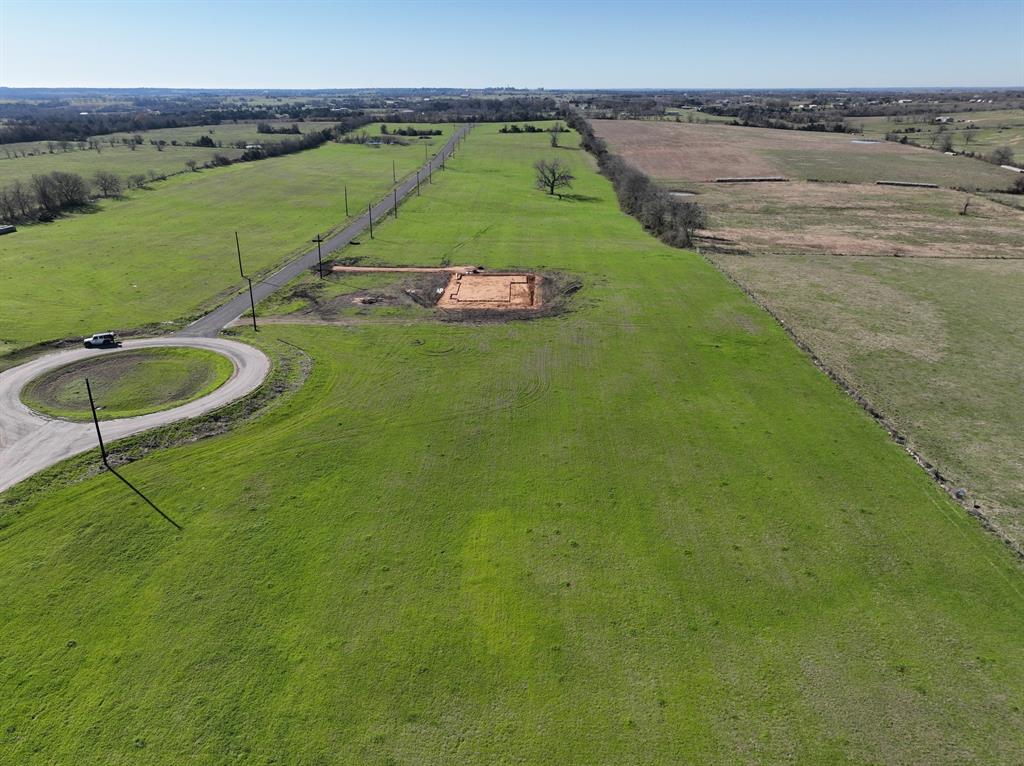 4430 Crestview Lane, Brenham, Texas image 22