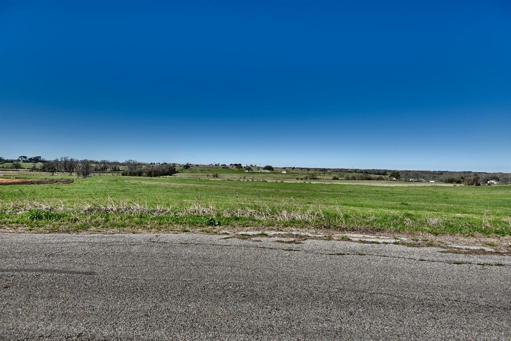 4430 Crestview Lane, Brenham, Texas image 8
