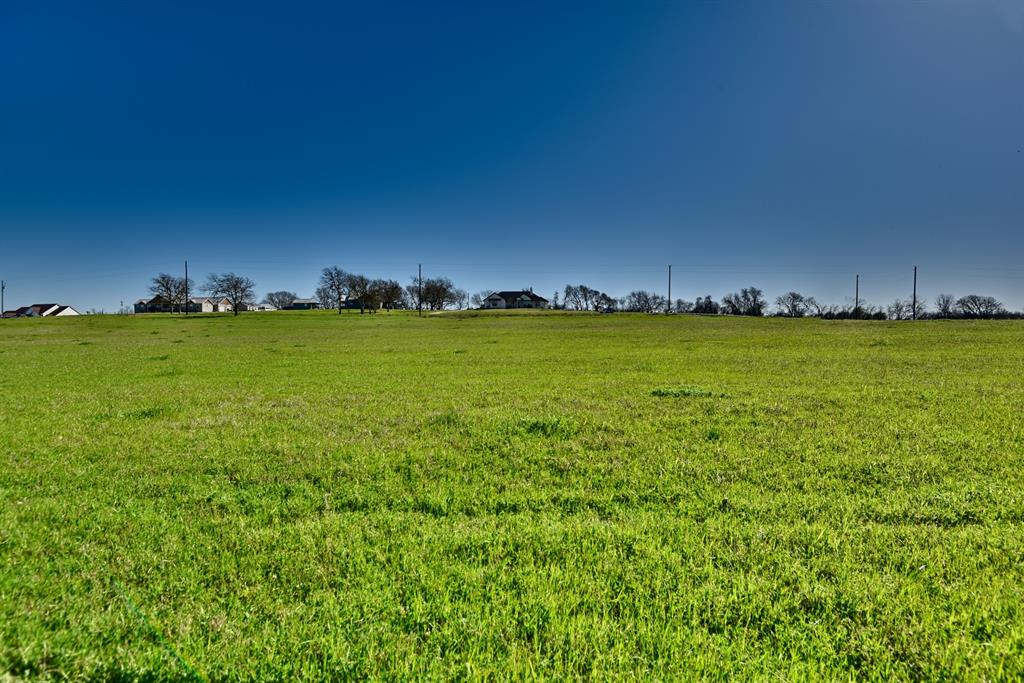 4430 Crestview Lane, Brenham, Texas image 27