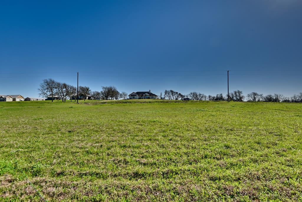 4430 Crestview Lane, Brenham, Texas image 4