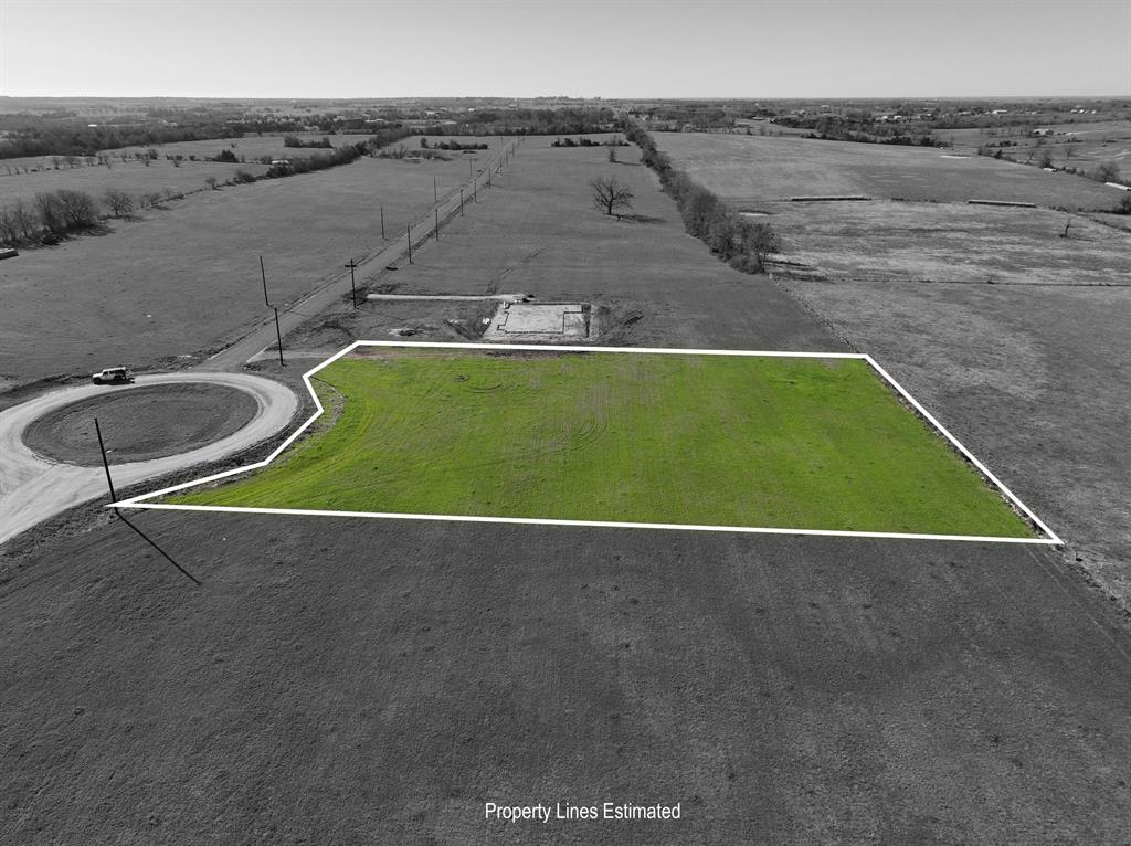 4430 Crestview Lane, Brenham, Texas image 21