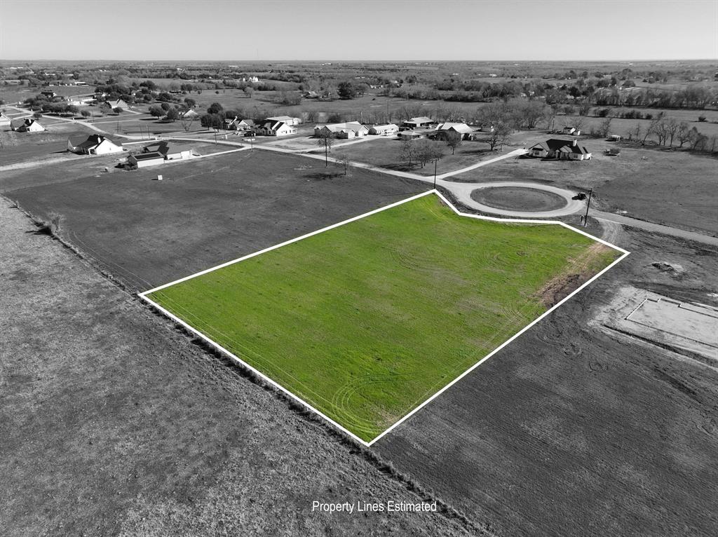 4430 Crestview Lane, Brenham, Texas image 15