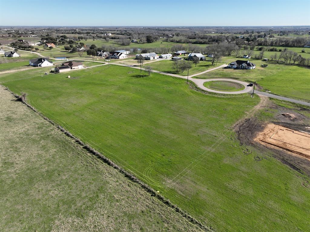 4430 Crestview Lane, Brenham, Texas image 16