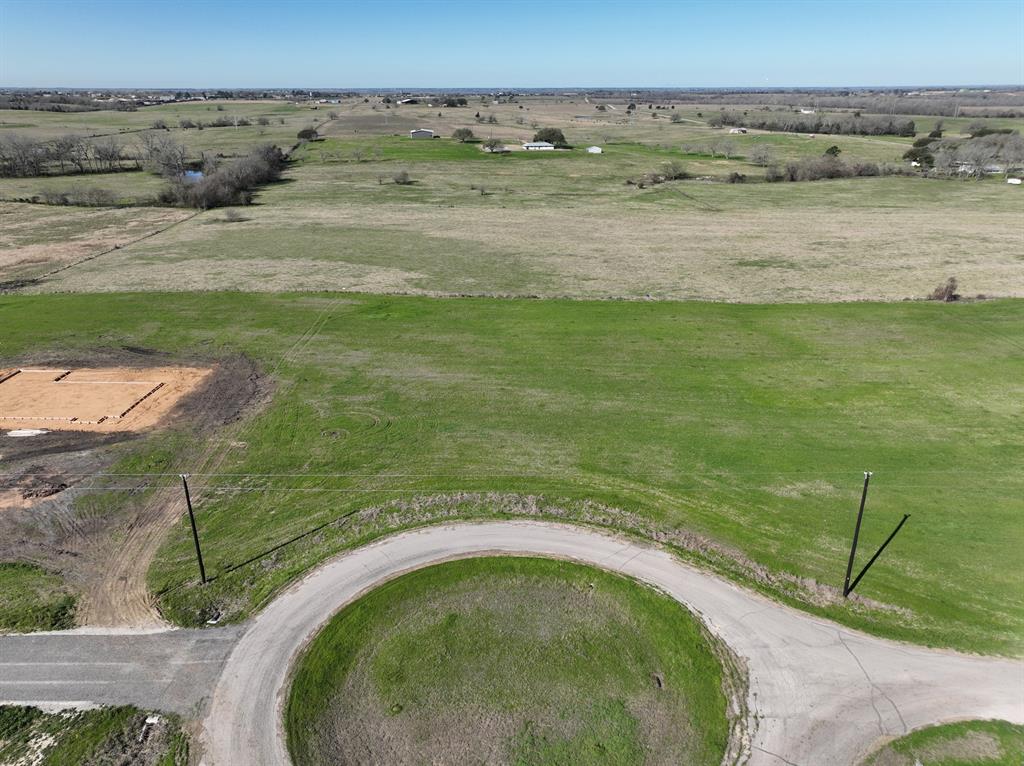 4430 Crestview Lane, Brenham, Texas image 2