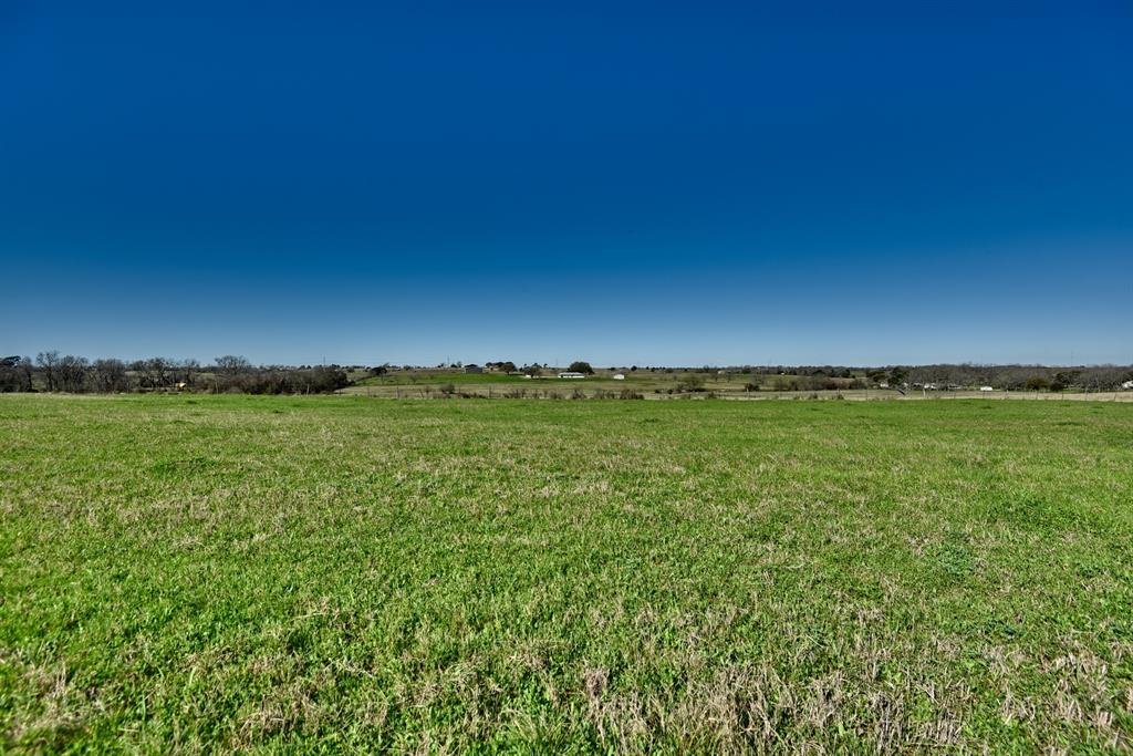 4430 Crestview Lane, Brenham, Texas image 20