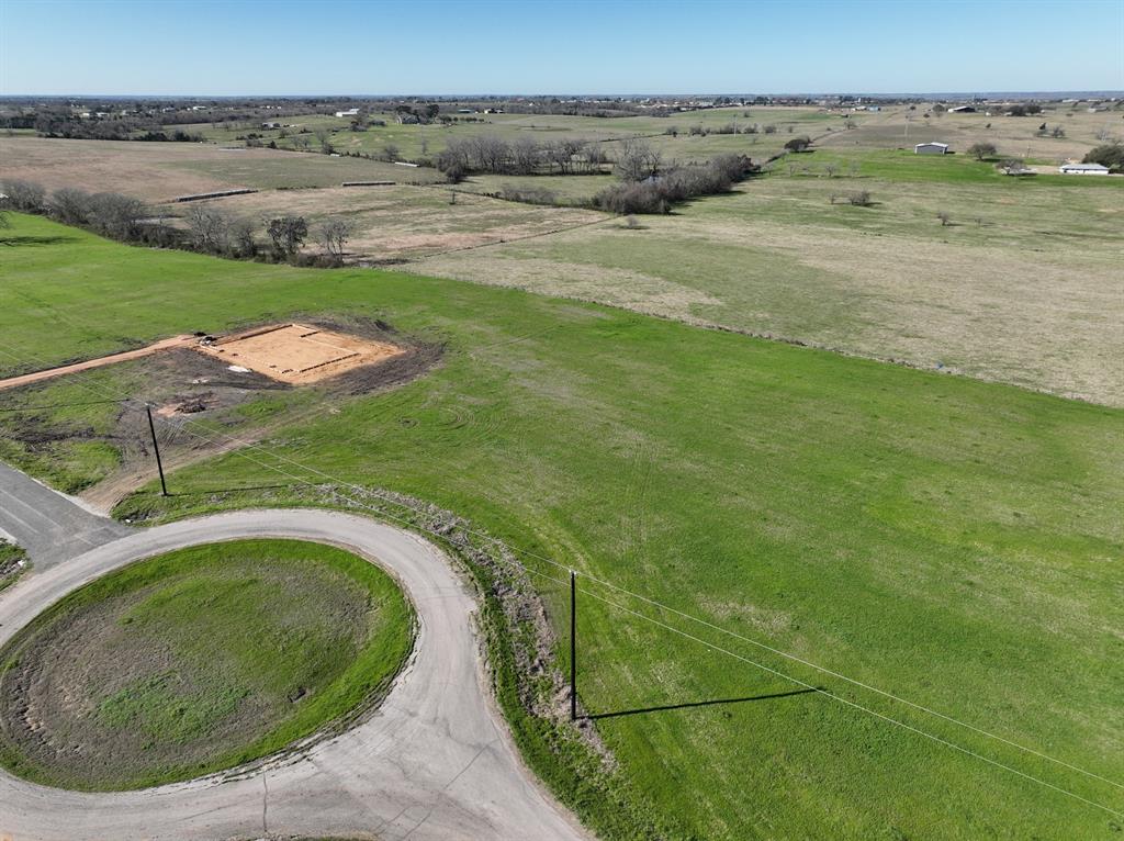 4430 Crestview Lane, Brenham, Texas image 6