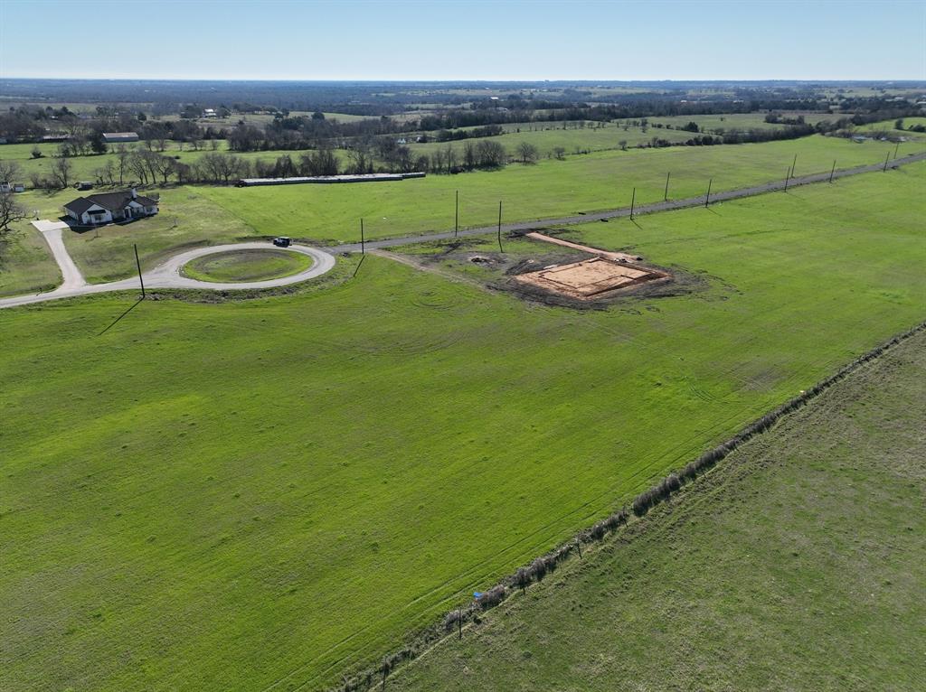 4430 Crestview Lane, Brenham, Texas image 12