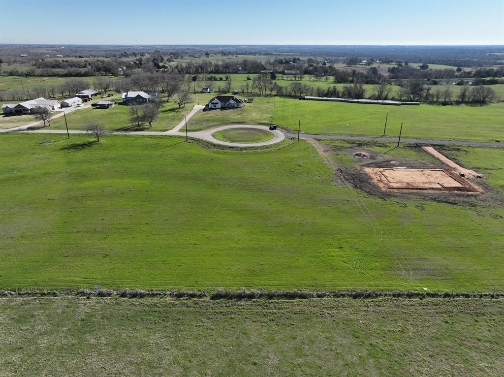4430 Crestview Lane, Brenham, Texas image 18