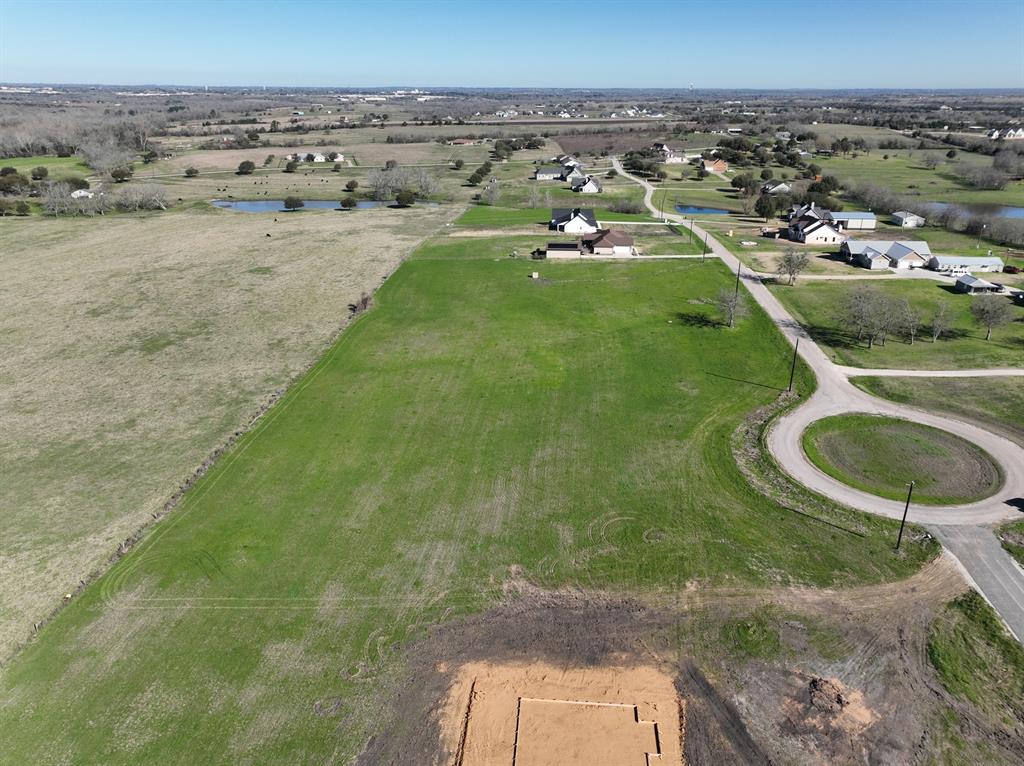 4430 Crestview Lane, Brenham, Texas image 26