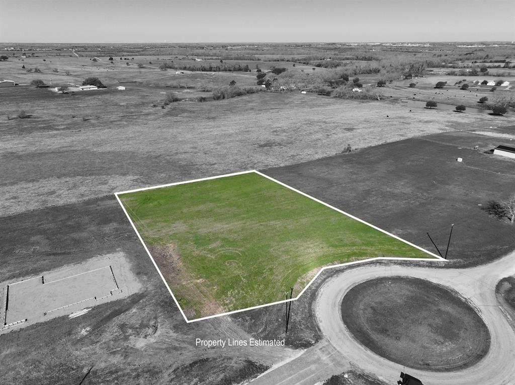 4430 Crestview Lane, Brenham, Texas image 7