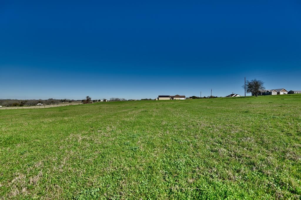 4430 Crestview Lane, Brenham, Texas image 13