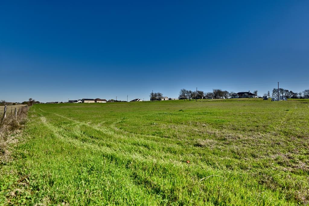 4430 Crestview Lane, Brenham, Texas image 24
