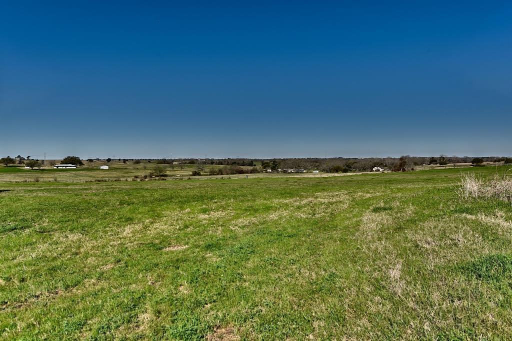 4430 Crestview Lane, Brenham, Texas image 19