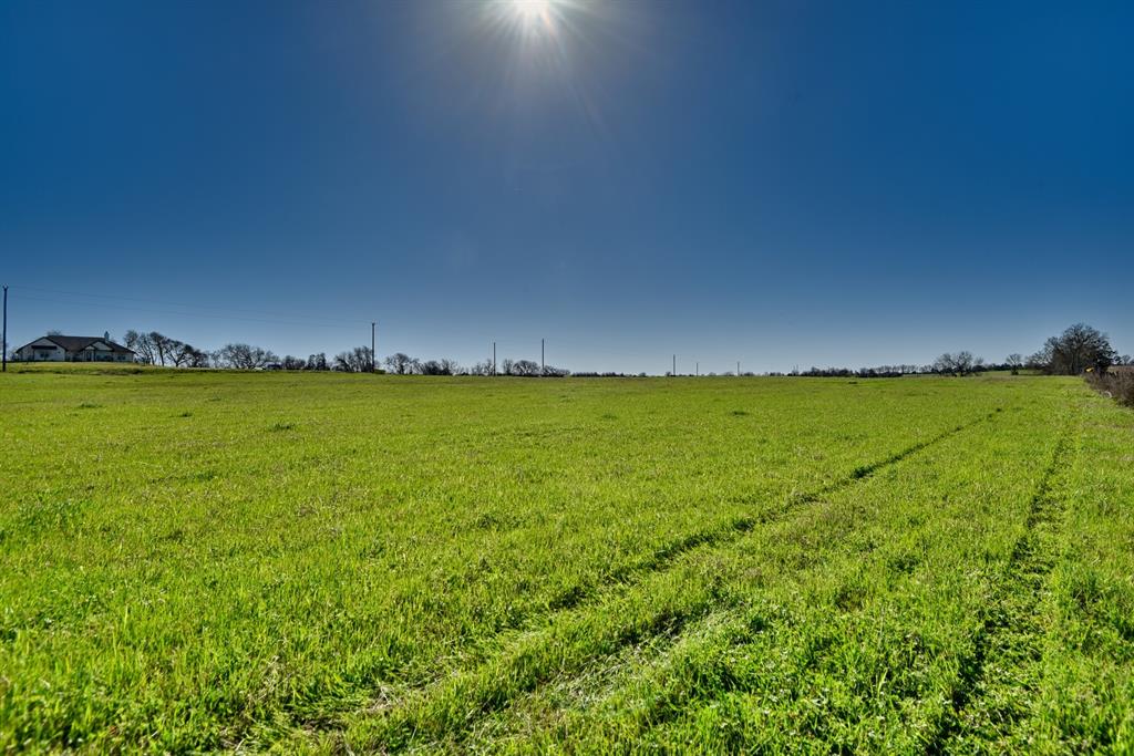 4430 Crestview Lane, Brenham, Texas image 25
