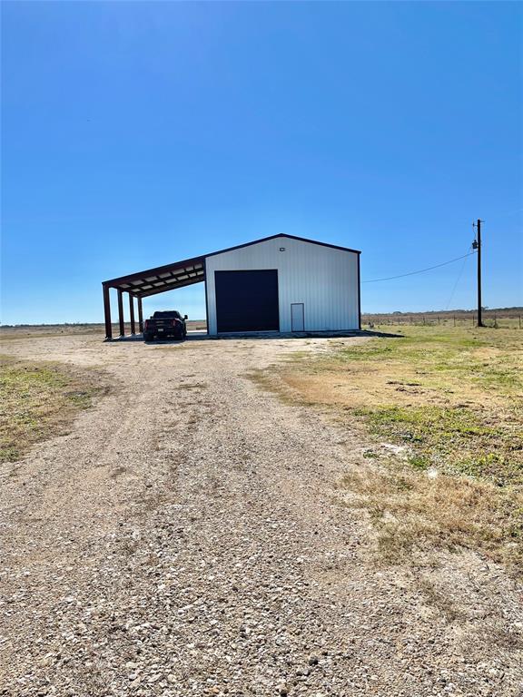 1797 County Road 328 Rd, Louise, Texas image 6