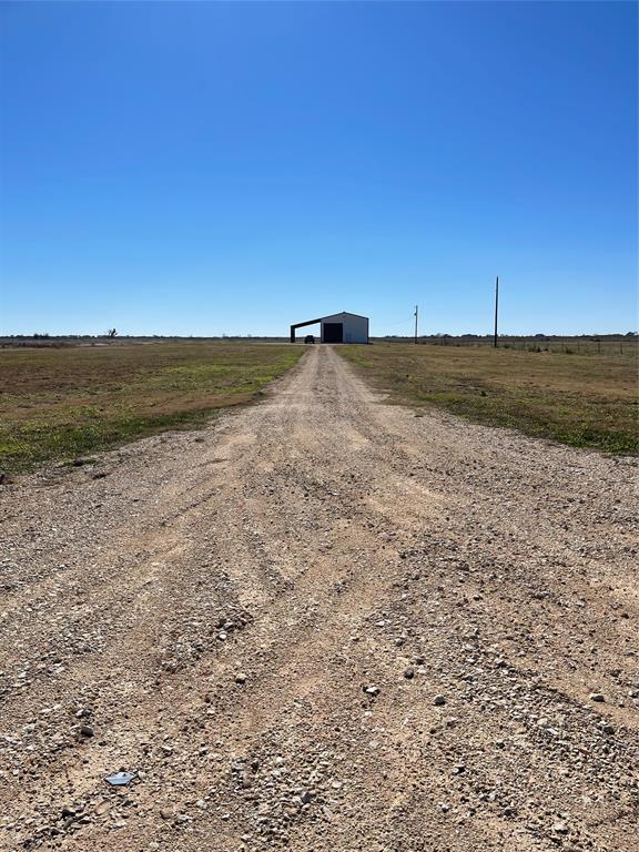 1797 County Road 328 Rd, Louise, Texas image 9