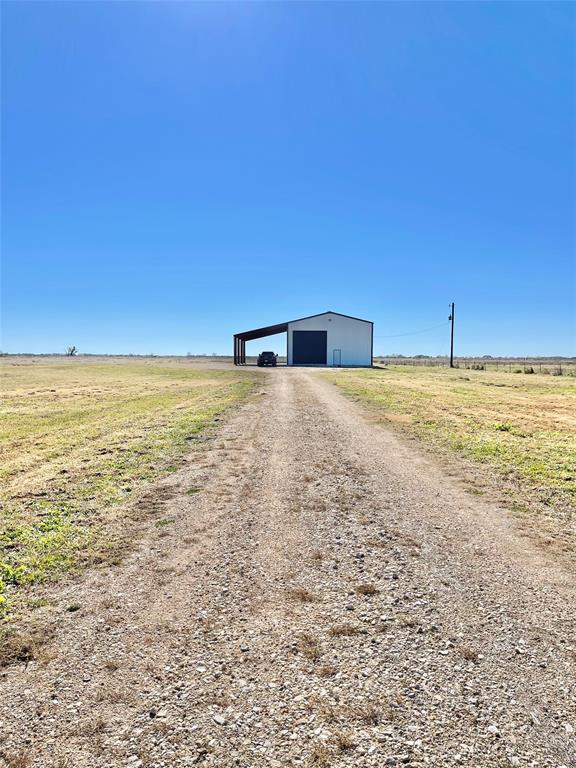 1797 County Road 328 Rd, Louise, Texas image 8