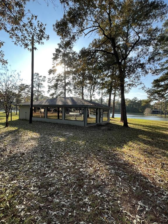 26870 E Lazy Ln Ln, Magnolia, Texas image 15