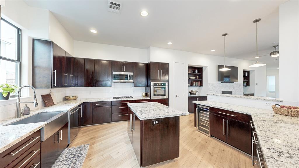 1767 Michigan Street, Houston, Texas image 5