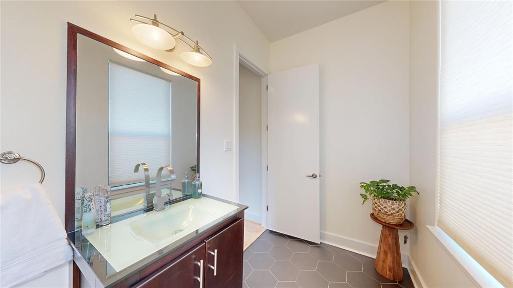 1767 Michigan Street, Houston, Texas image 14