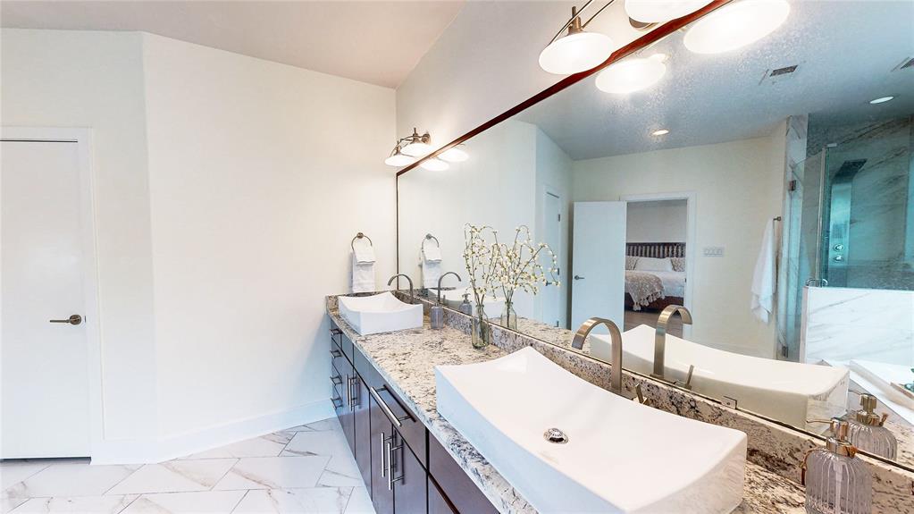 1767 Michigan Street, Houston, Texas image 20