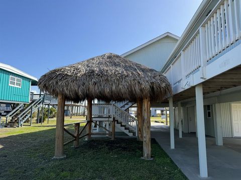 Single Family Residence in Jamaica Beach TX 16634 Jamaica Beach Road 27.jpg
