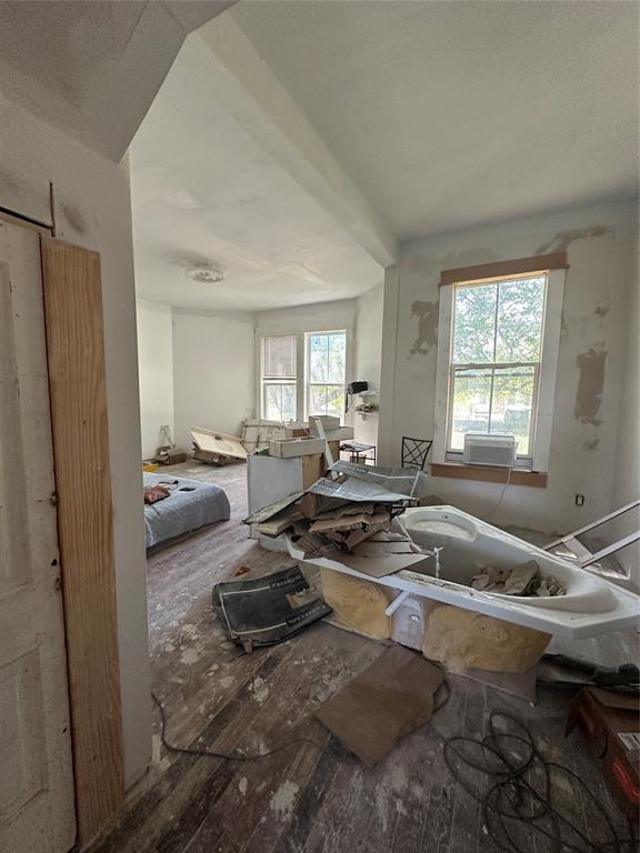 1045 8th Street, Hempstead, Texas image 19