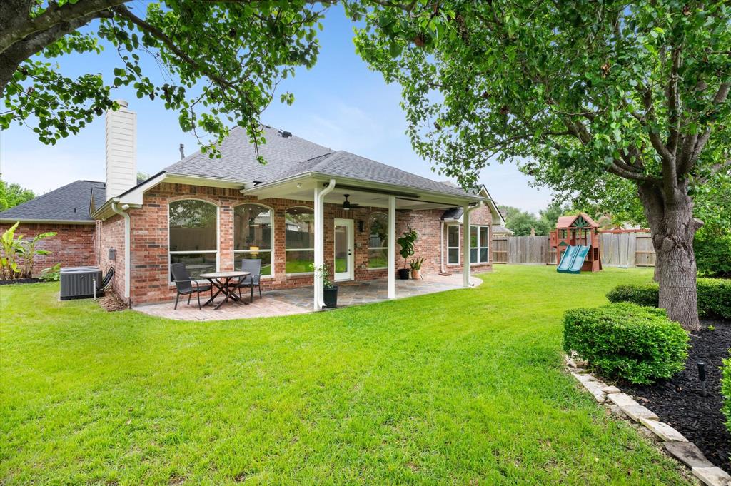 7227 Fountain Meadow, Katy, Texas image 37