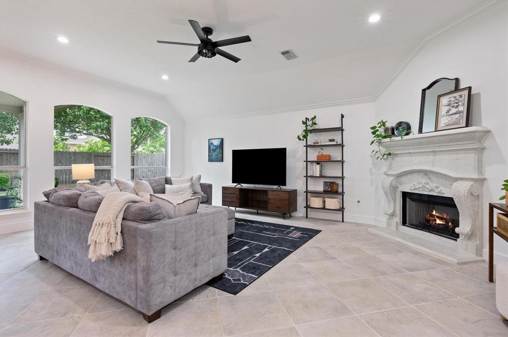 7227 Fountain Meadow, Katy, Texas image 16