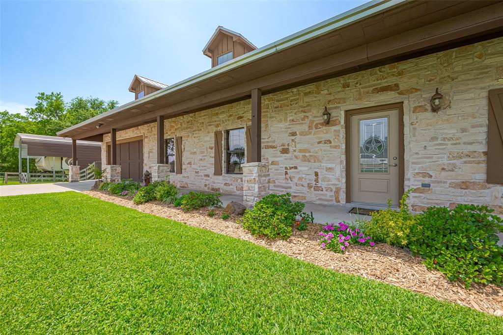 16325 Senkel Road, East Bernard, Texas image 7