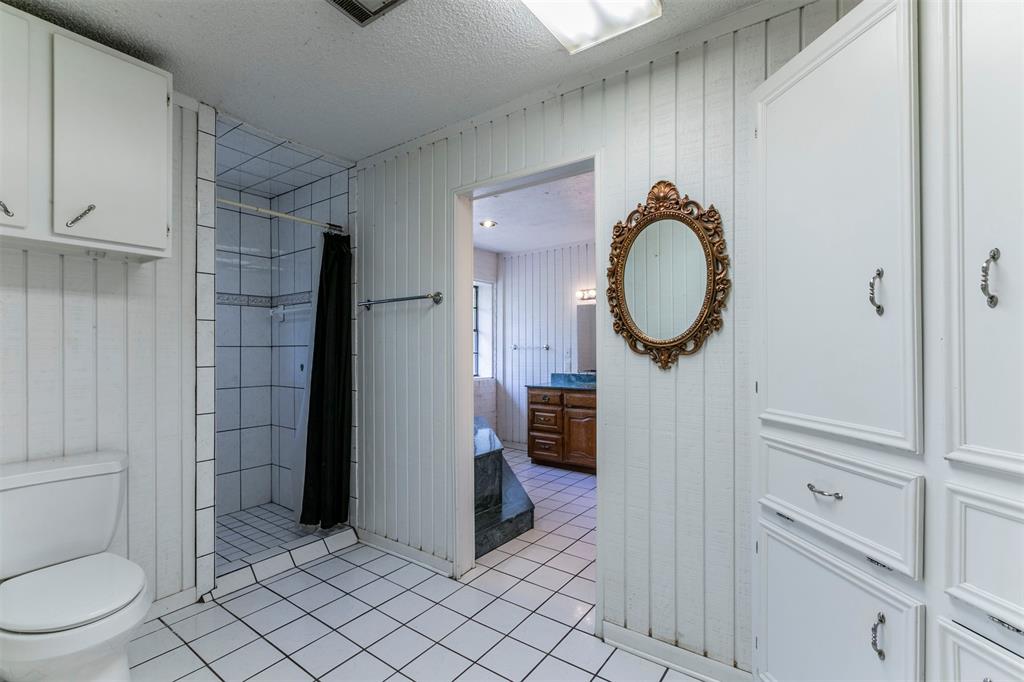 180 Fcr 797, Donie, Texas image 11