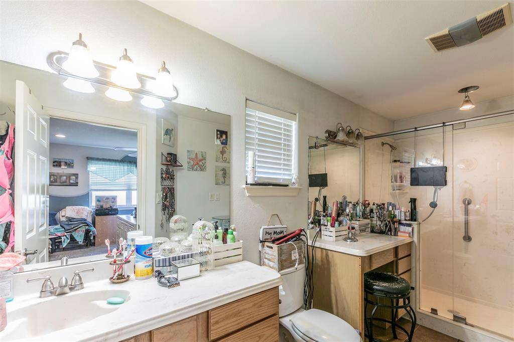 180 Fcr 797, Donie, Texas image 33